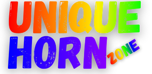 unihornzonetransparant